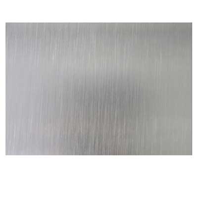 7075T651 Aluminum SheetPlate Click  Buy